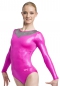 Preview: ERVY  NEREIDA  ER 11669.08/1  Gymdress, Turnanzug, Gymnastikanzug